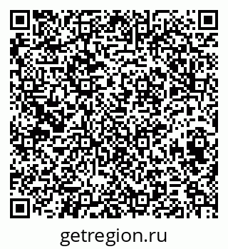 79374472411