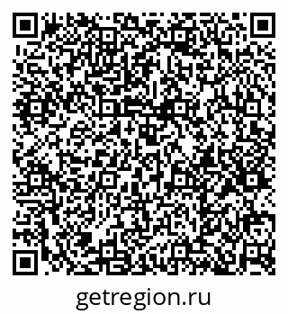 79374472413