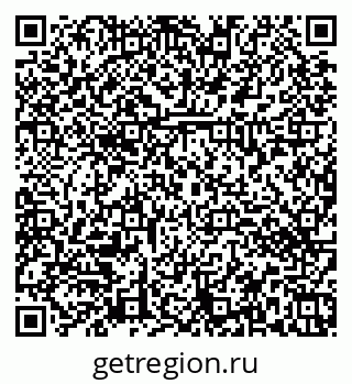 79374472415