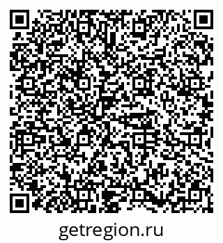 79374472416