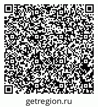 79374472417