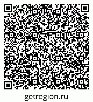 79374472419