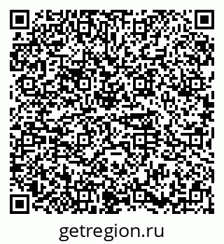 79374472420