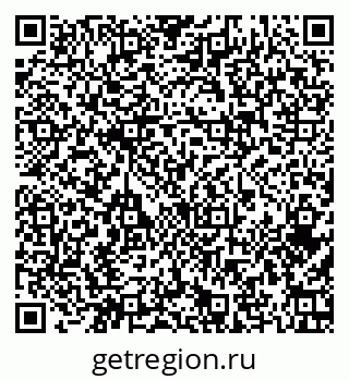 79374472421
