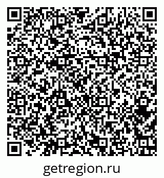 79374472422