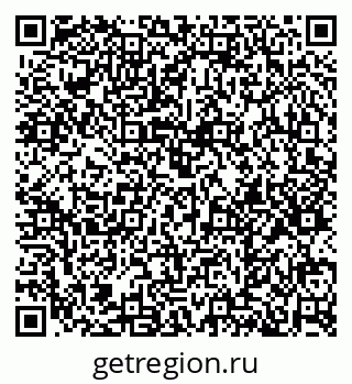 79374472423