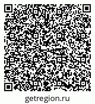 79374472424