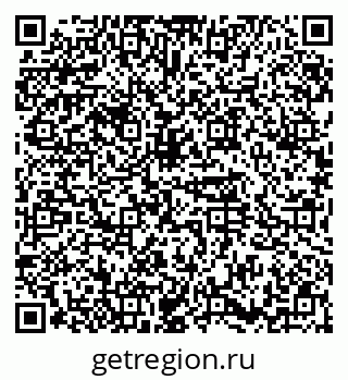 79374472426