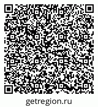 79374472427