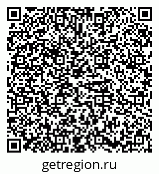 79374472428