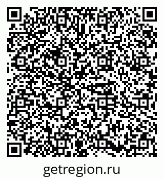 79374472429