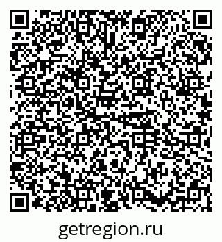 79374472430
