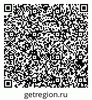 79374472431