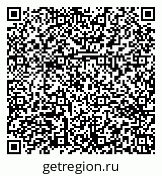 79374472432