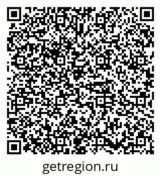 79374472433