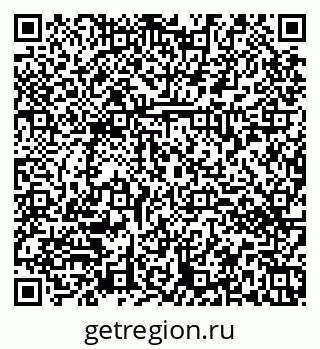 79374472434