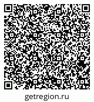 79374472435