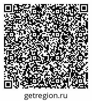 79374472436