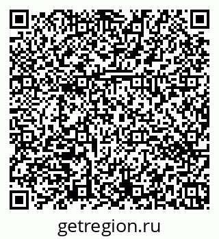 79374472438