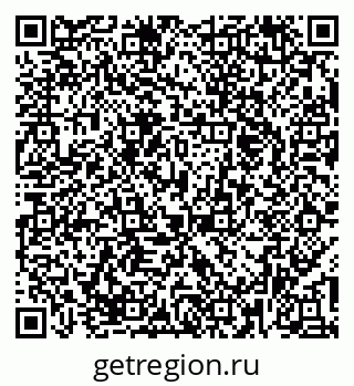 79374472439