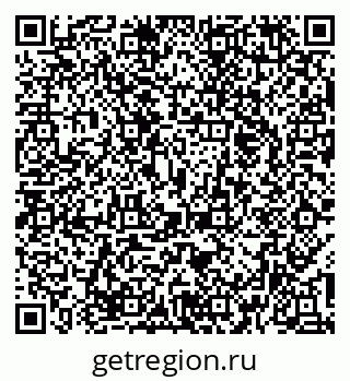 79374472440