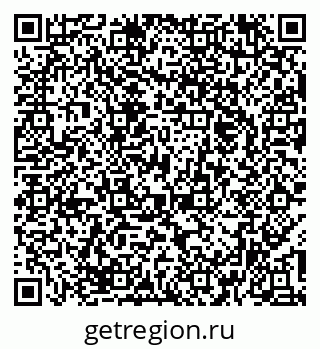 79374472441