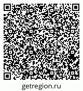 79374472442