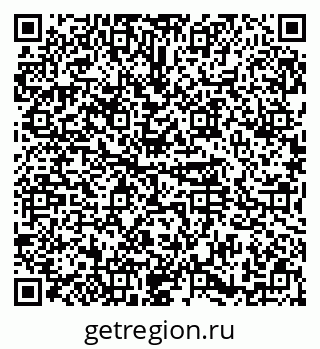 79374472443