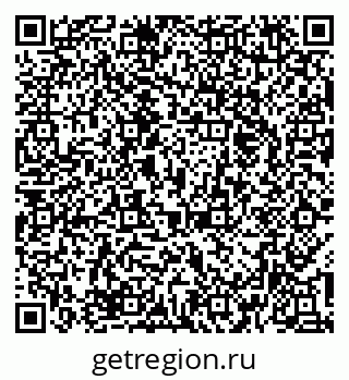 79374472444
