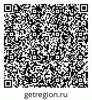 79374472445