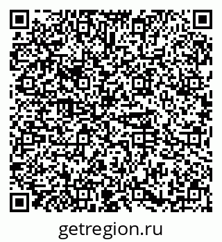 79374472446