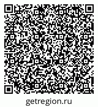 79374472448