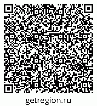 79374472449