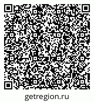 79374472450