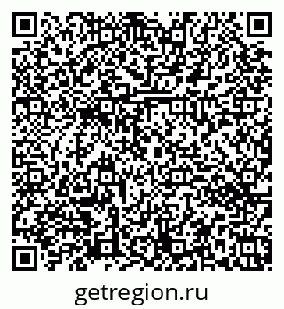 79374472451