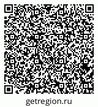 79374472452