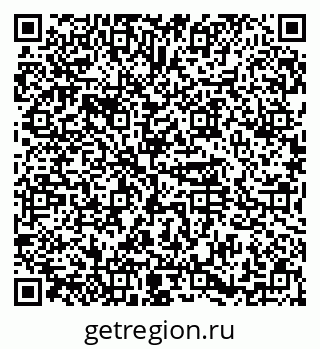 79374472454