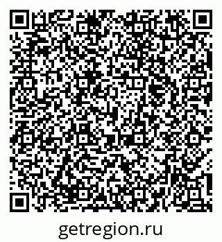 79374472456