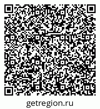 79374472457