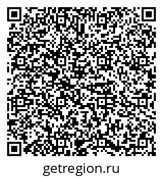 79374472458
