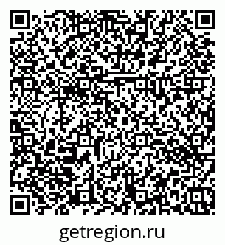 79374472459