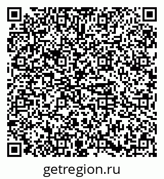 79374472460