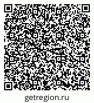 79374472461
