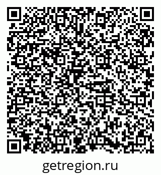 79374472462
