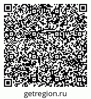 79374472464