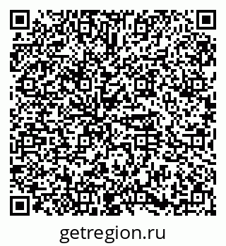 79374472465