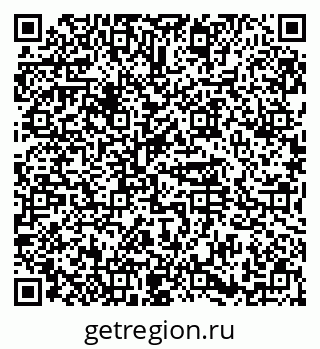 79374472466