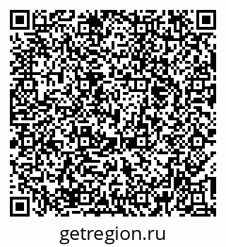79374472467