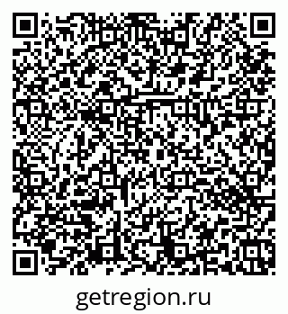 79374472468