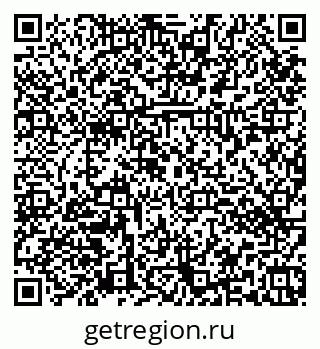 79374472469